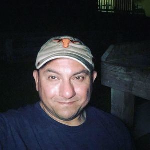 Meet your Posher, Gilbert